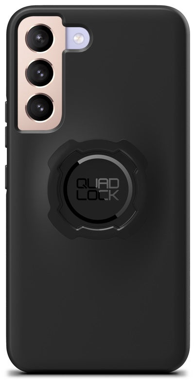 Quad Lock CASE - ORIGINAL ( ALLEEN LOCK)
