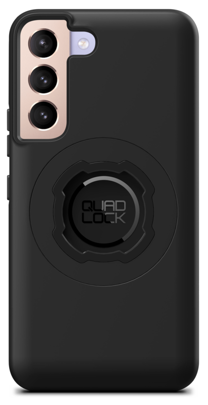 Quad Lock CASE - MAG