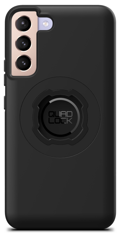 Quad Lock CASE - MAG