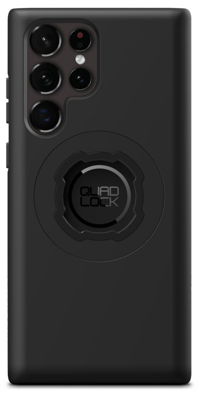Quad Lock CASE - MAG