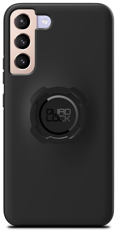 Quad Lock CASE - ORIGINAL ( ALLEEN LOCK)