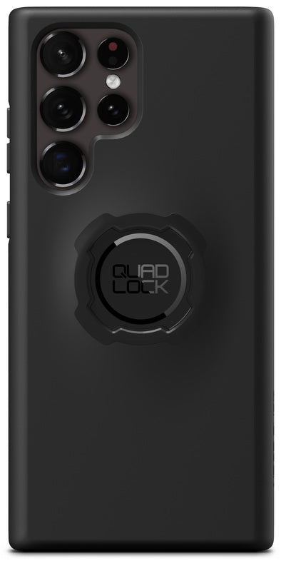 Quad Lock CASE - ORIGINAL ( ALLEEN LOCK)