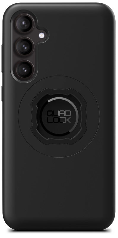 Quad Lock CASE - MAG