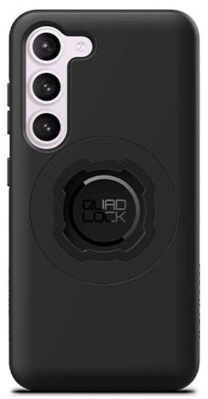 Quad Lock CASE - ORIGINAL ( ALLEEN LOCK)