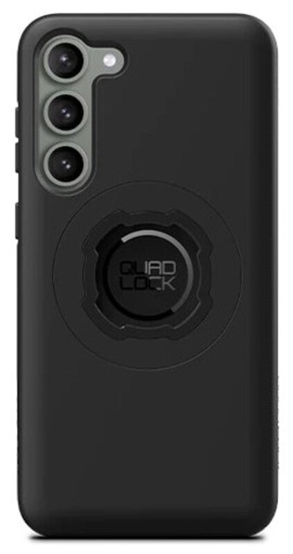 Quad Lock CASE - ORIGINAL ( ALLEEN LOCK)