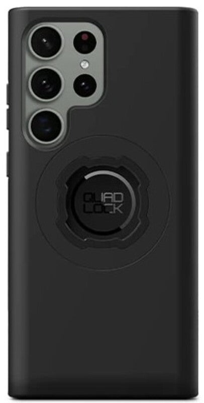 Quad Lock CASE - ORIGINAL ( ALLEEN LOCK)