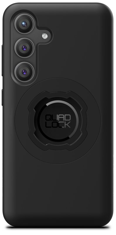 Quad Lock CASE - MAG