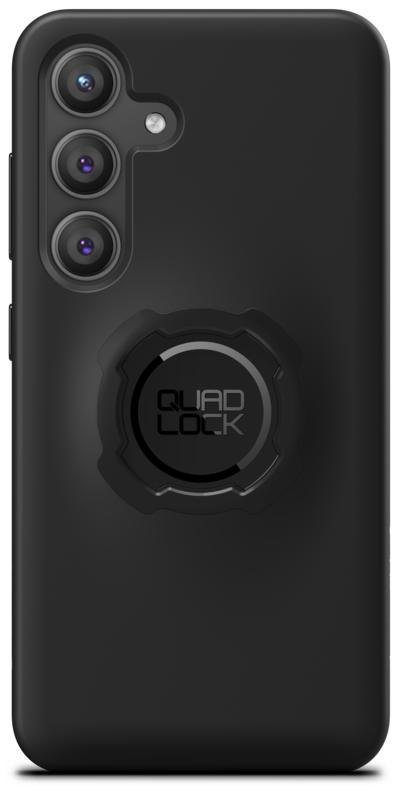 Quad Lock CASE - ORIGINAL ( ALLEEN LOCK)