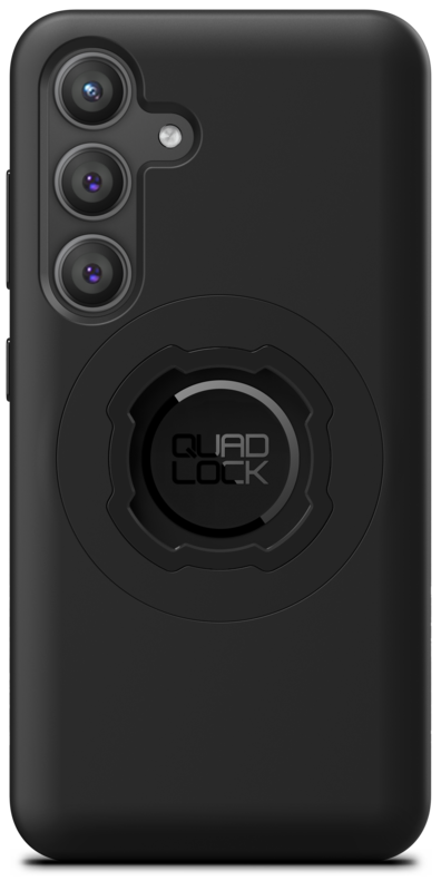 Quad Lock CASE - MAG