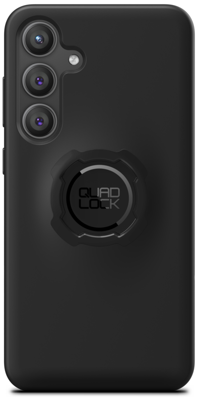 Quad Lock CASE - ORIGINAL ( ALLEEN LOCK)