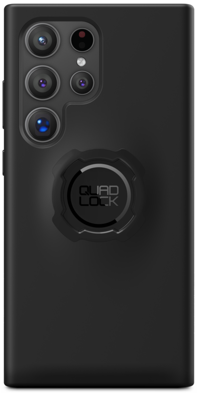 Quad Lock CASE - ORIGINAL ( ALLEEN LOCK)