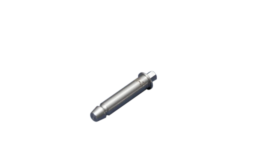 Chainlift Replacement Pins