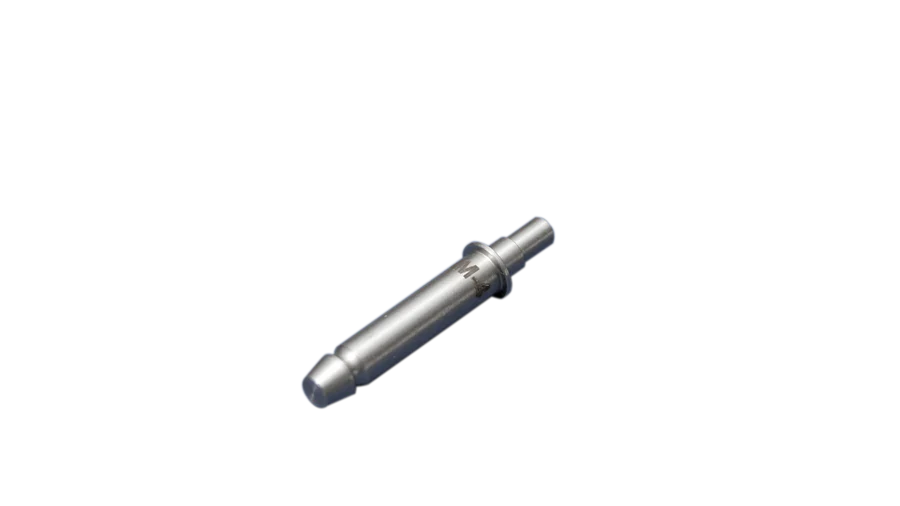 Chainlift Replacement Pins