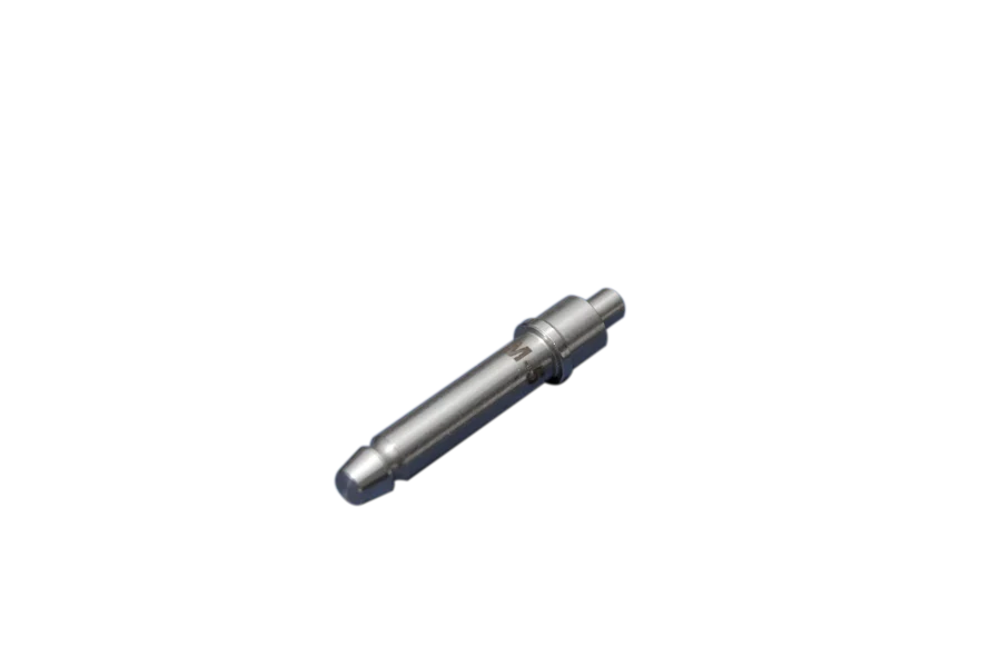 Chainlift Replacement Pins