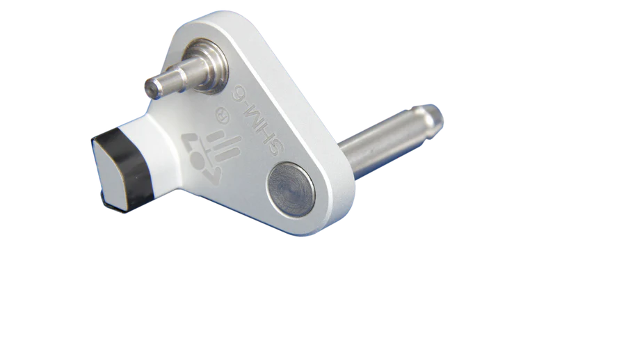 Chainlift Replacement Pins