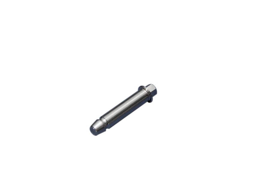 Chainlift Replacement Pins