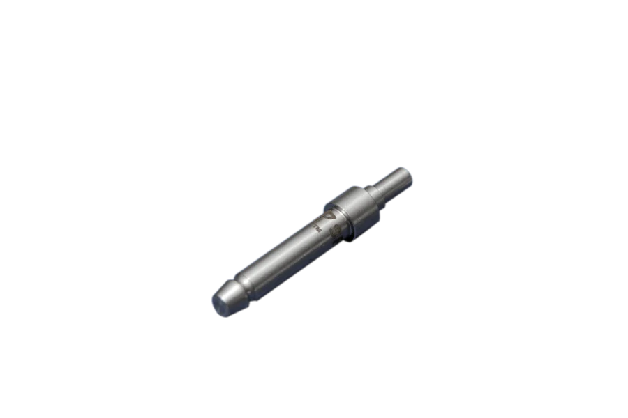 Chainlift Replacement Pins