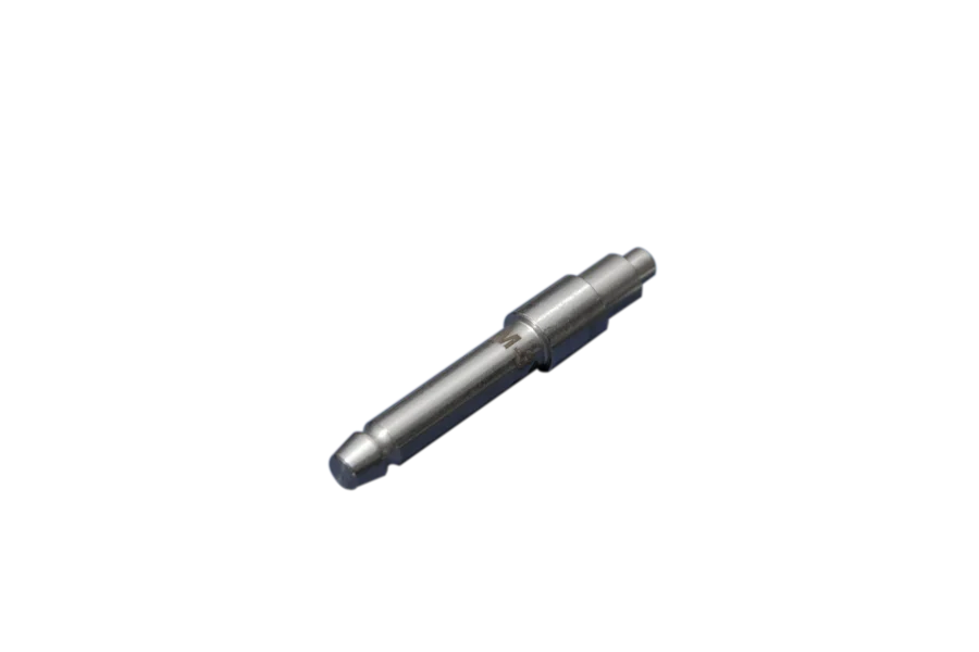Chainlift Replacement Pins