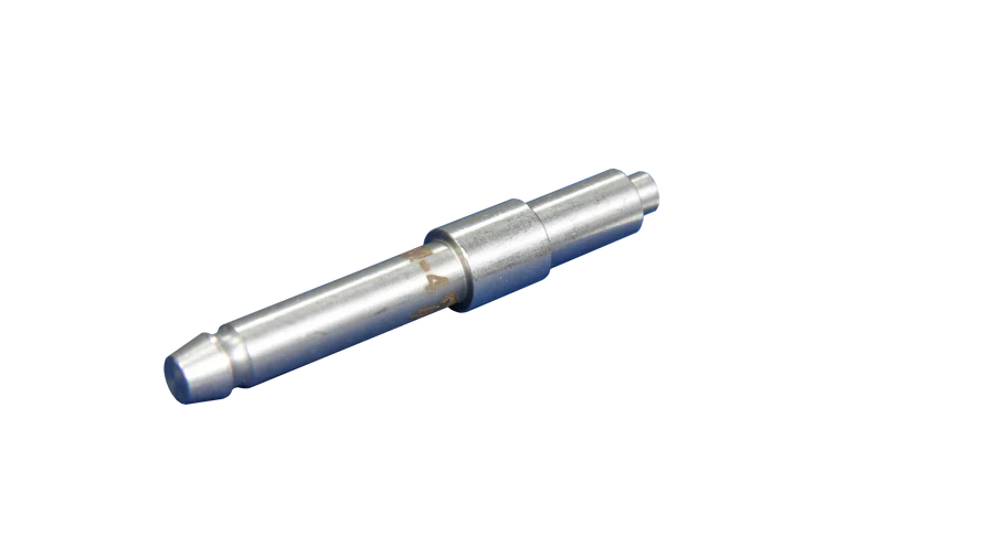 Chainlift Replacement Pins