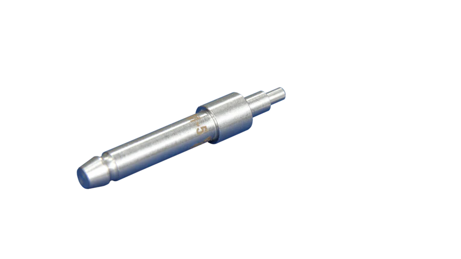 Chainlift Replacement Pins