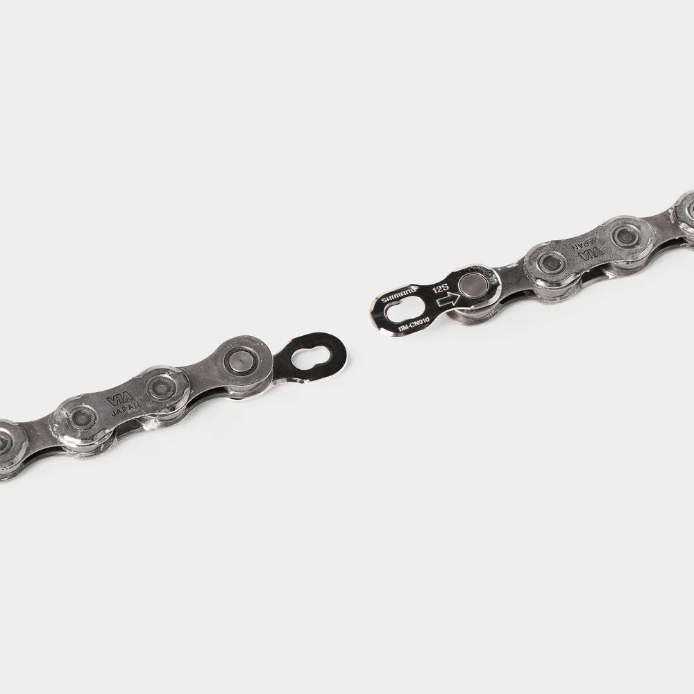 CYCLOWAX Shimano Ultegra 12S