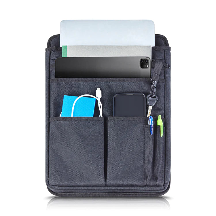 Craft Cadence Rugzak 21L
