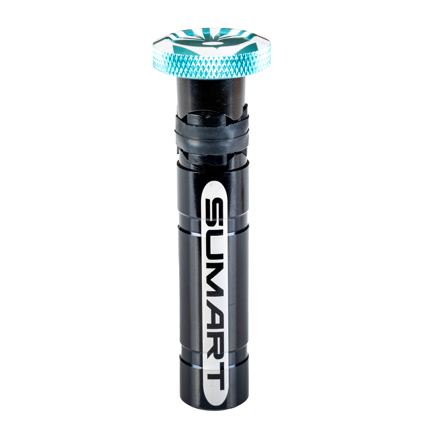 SUMART TIK-T1 tubeless reparatie kit