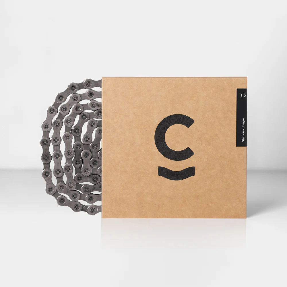 CYCLOWAX shimano ultegra 11s