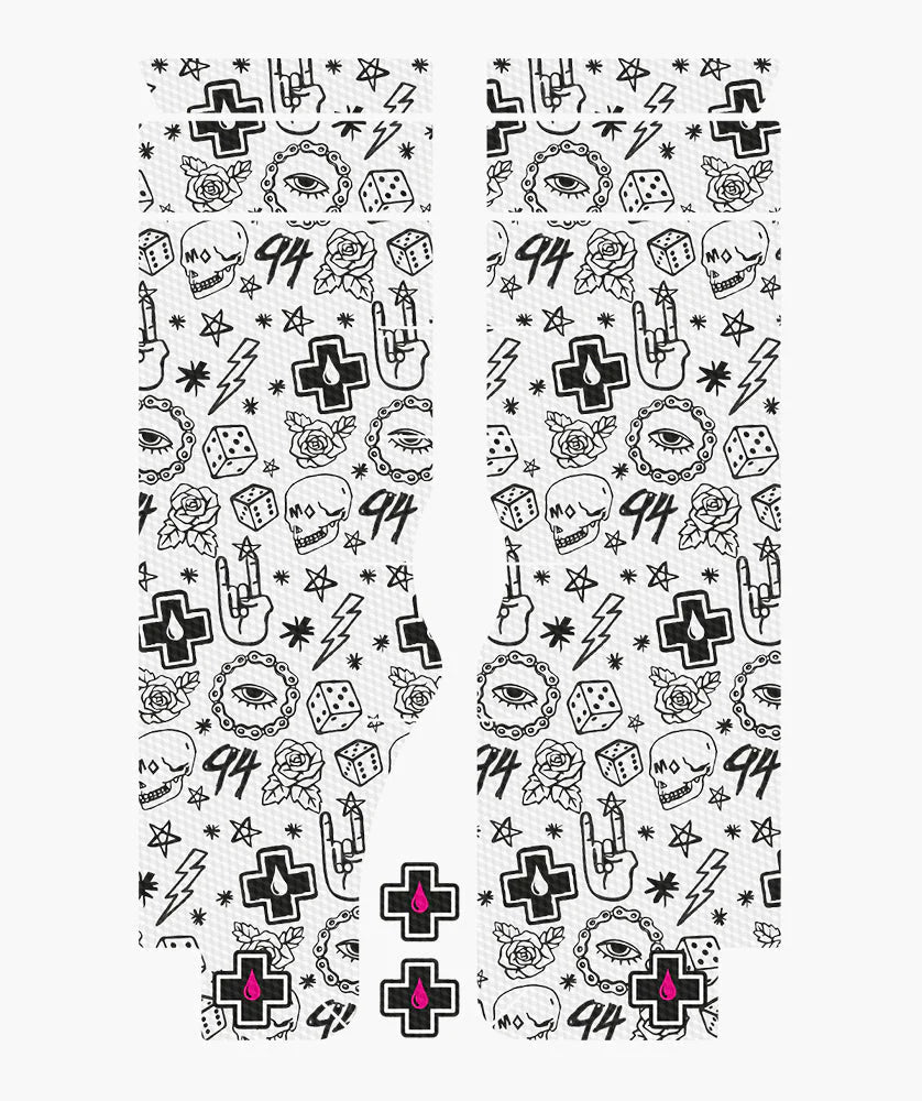 Muc-Off Fork Protection Kit