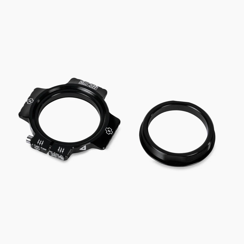 Muc-Off Crank Preload Ring
