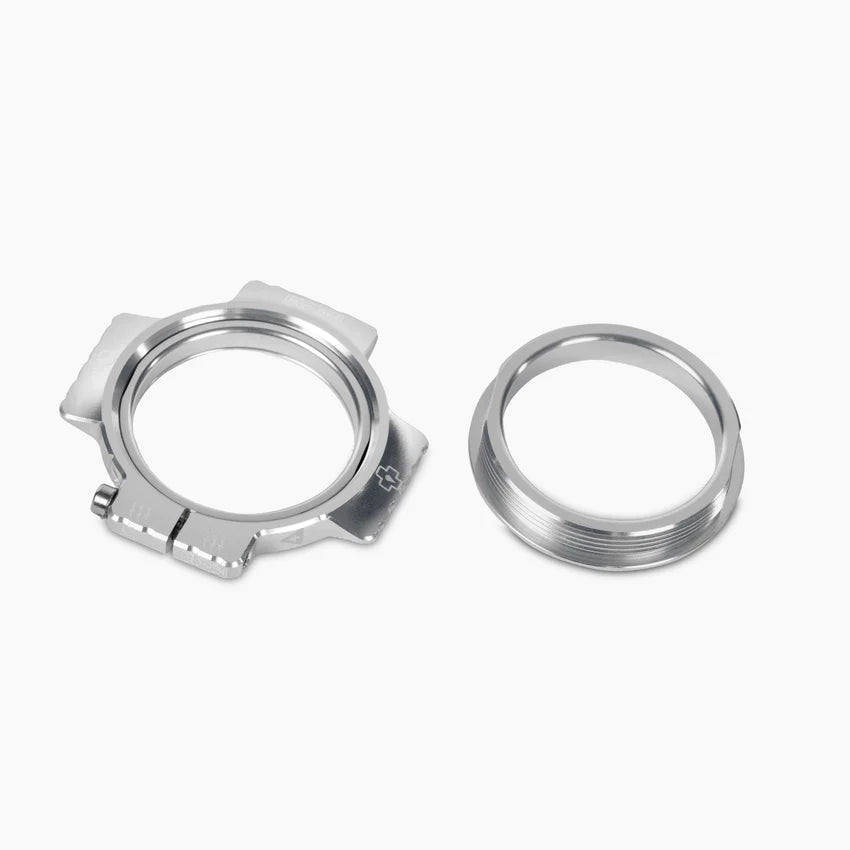 Muc-Off Crank Preload Ring