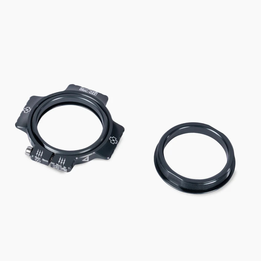 Muc-Off Crank Preload Ring