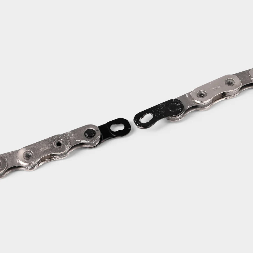 CYCLOWAX sram xx eagle 12s