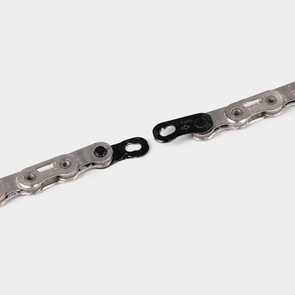 CYCLOWAX sram xx sl eagle 12s