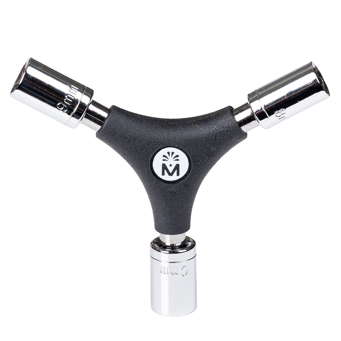 SUMART YSW-3 Y-dop sleutel