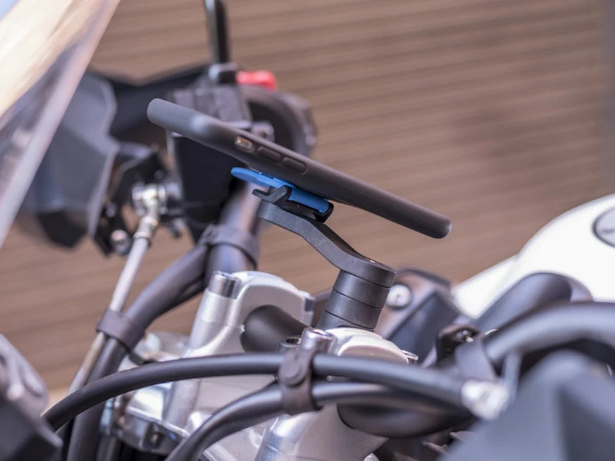 QUAD LOCK spacer rings 10mm