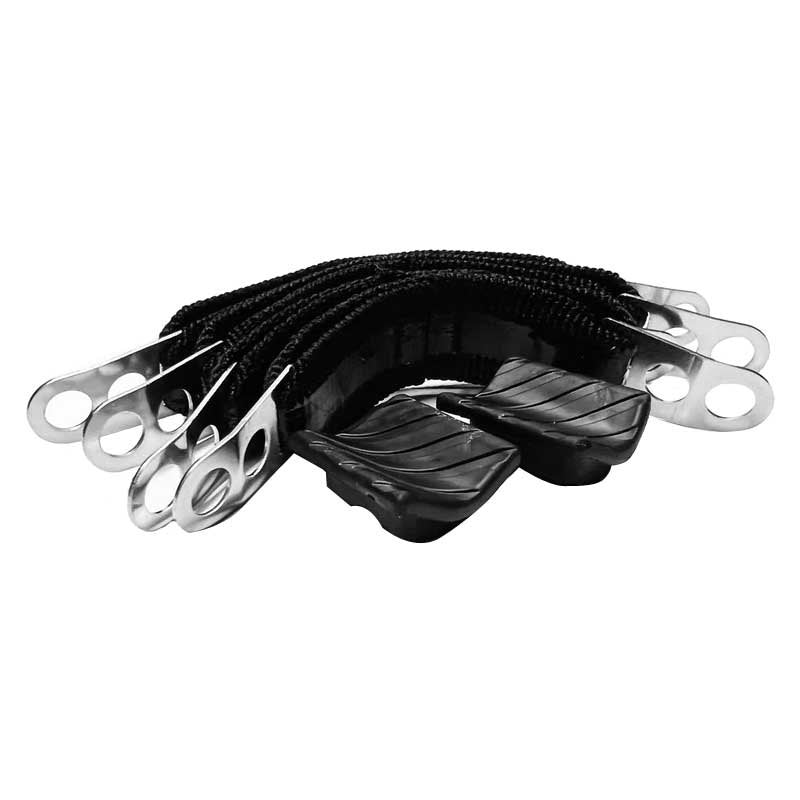 Aeroe Spare Parts Straps