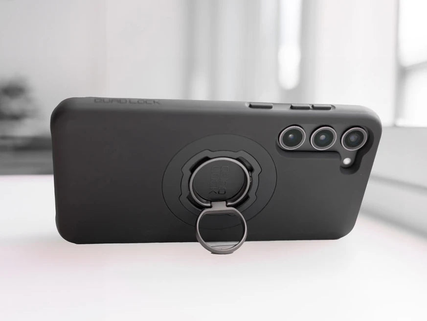 Quad Lock PHONE RING/STAND