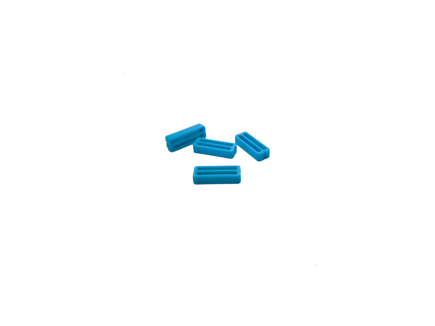 FixPlus Strapkeeper Set