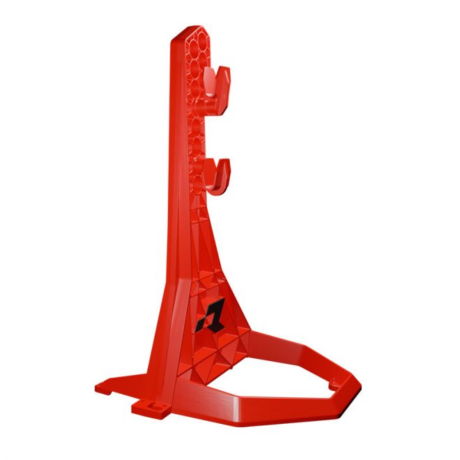 Rtech R24 Fietsstandaard
