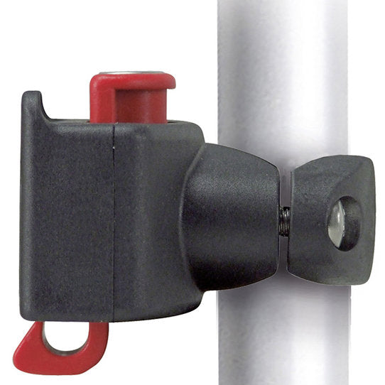 KLICKFIX stuuradapter caddy