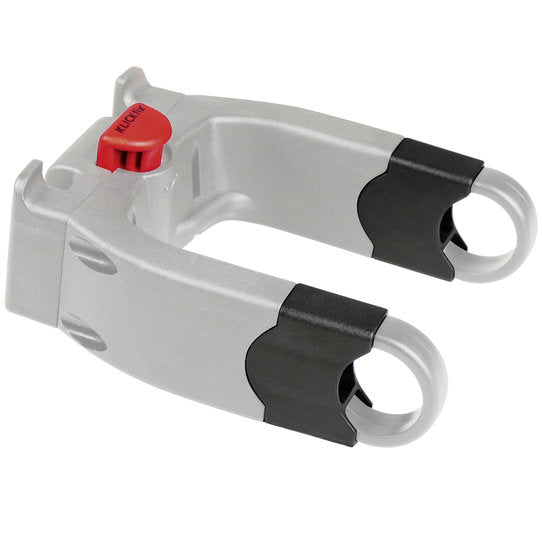 KLICKFIX stuuradapter afstand set e 25mm