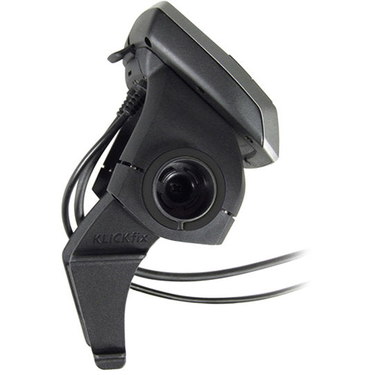 KLICKFIX multiclip e