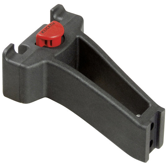 KLICKfix Balhoofd adapter 1-1/8