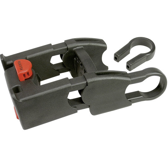 KLICKfix Stuuradapter verlenger 43mm
