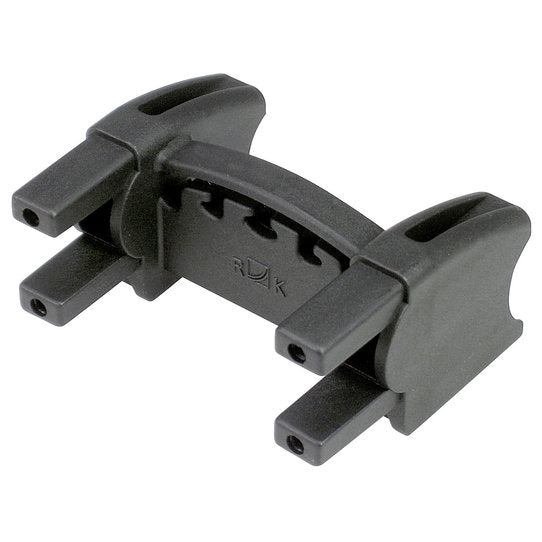 KLICKfix Stuuradapter verlenger 43mm
