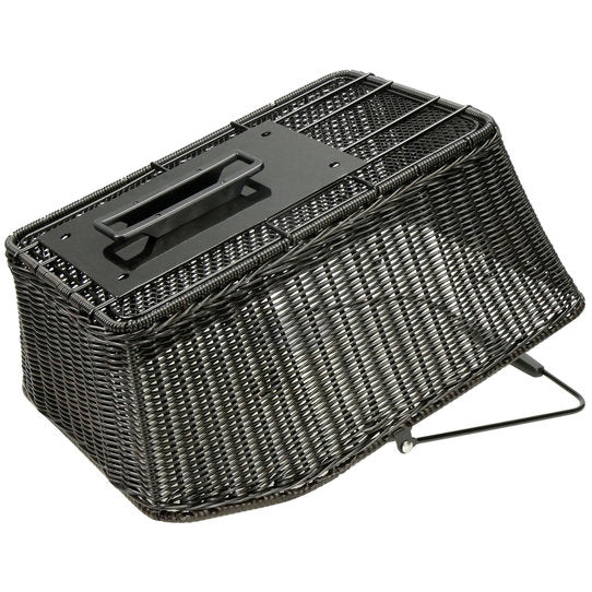 KLICKfix GTA Koppelings set