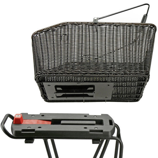 KLICKfix GTA Koppelings set
