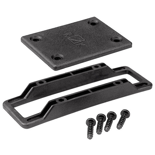 KLICKfix GTA Koppelings set