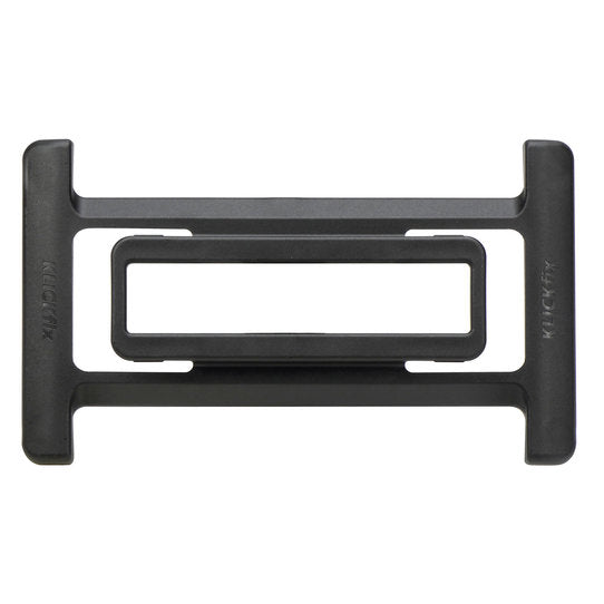 KLICKfix GTA koppelings set 2